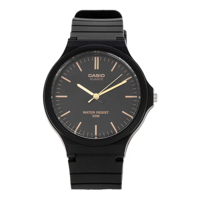 Casio Casio 4549526213014 kol saati