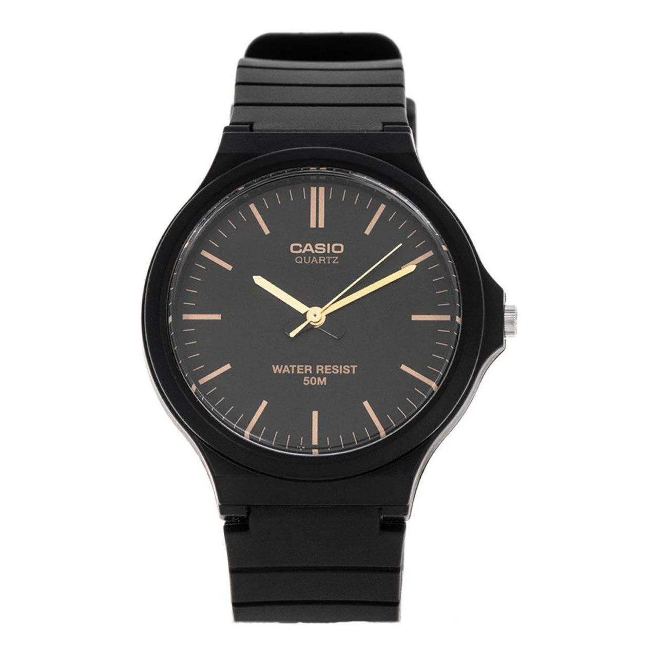 Casio Casio 4549526213014 48 mm kol saati