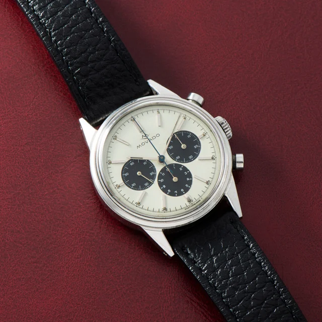 Movado Movado 40991509 kol saati