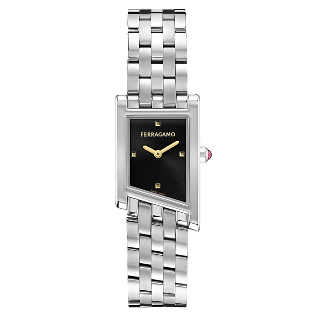 Ferragamo SFYT00325 kol saati