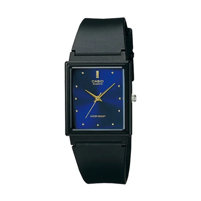 Casio CMQ-38-2ADF kol saati