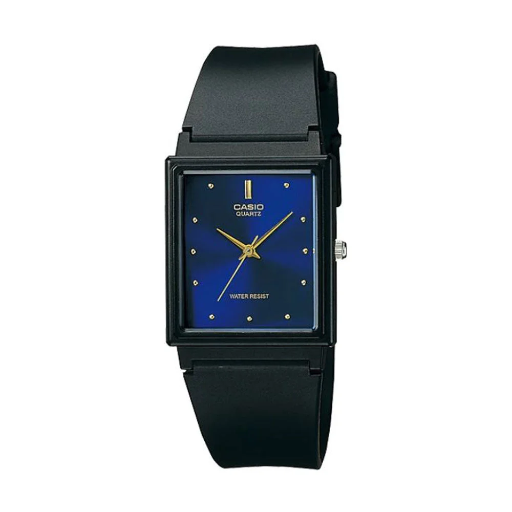 Casio CMQ-38-2ADF 29 mm kol saati