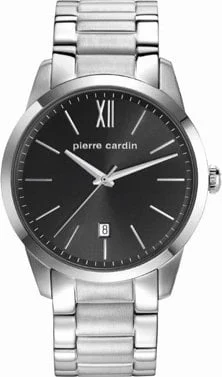 Pierre Cardin 107421S06 42 mm kol saati
