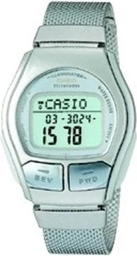 Casio LDB-10M-7AUR kol saati