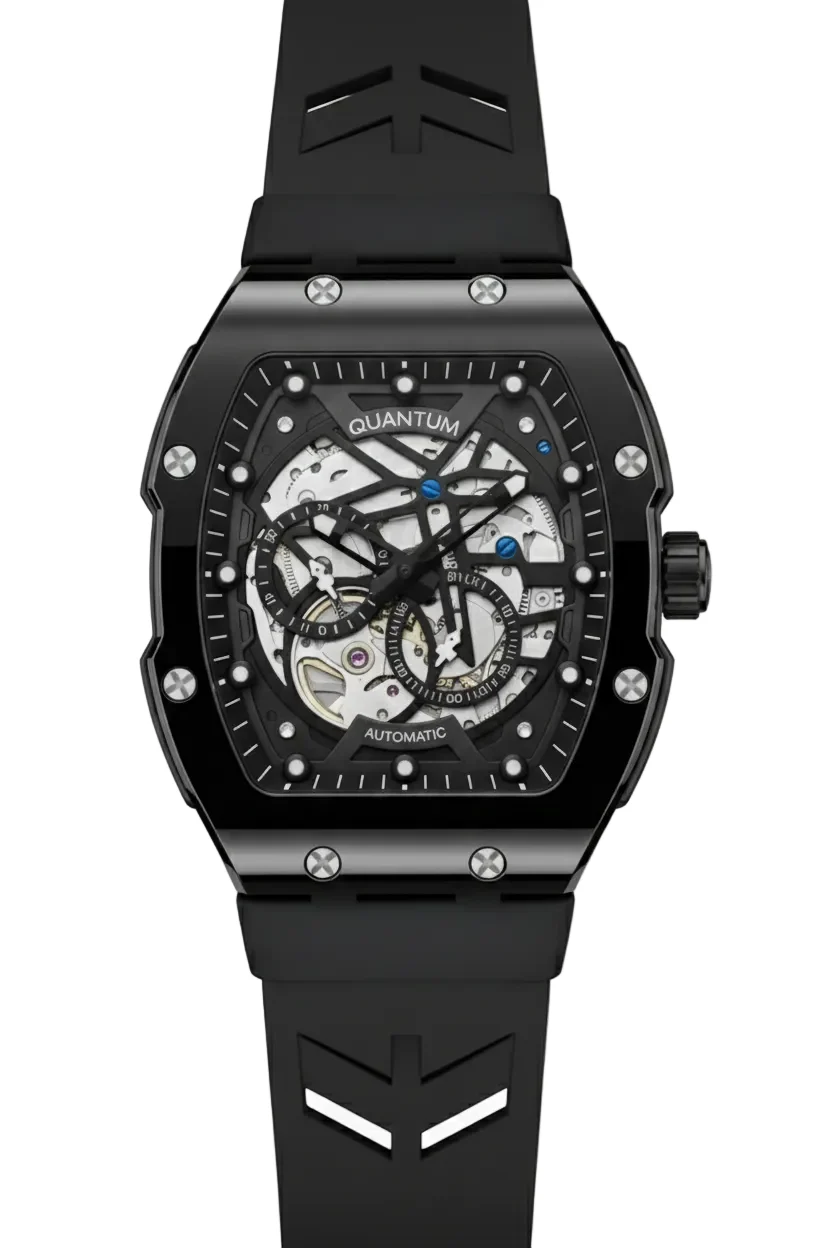 QUANTUM QU-QMG1098.051 39 mm kol saati