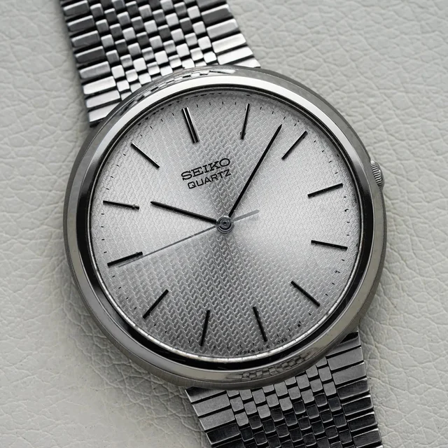 Seiko Seiko 4100-9029 kol saati