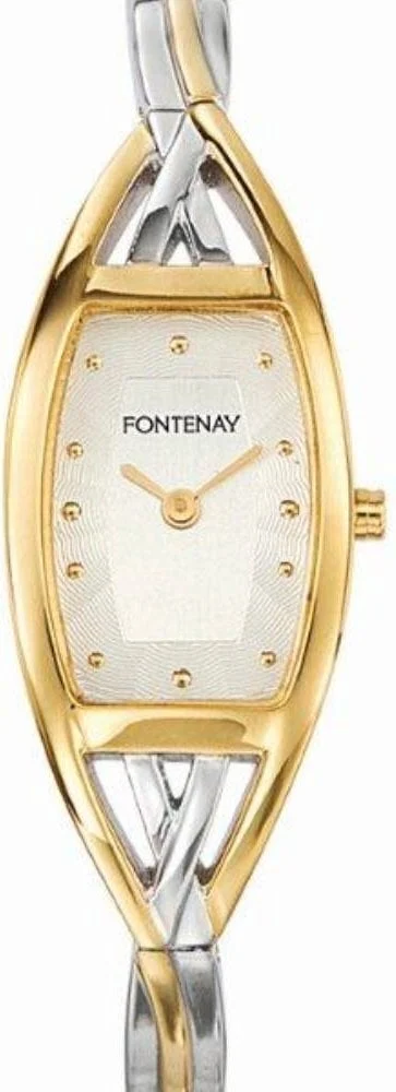 Fontenay UJ2600AB kol saati