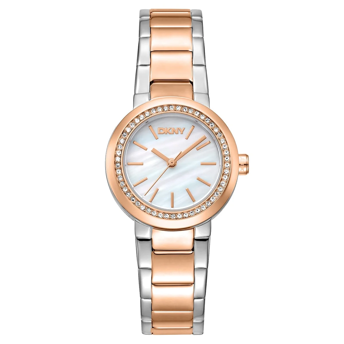 DKNY Eastside Mini DK1L024M0175 28 mm kol saati