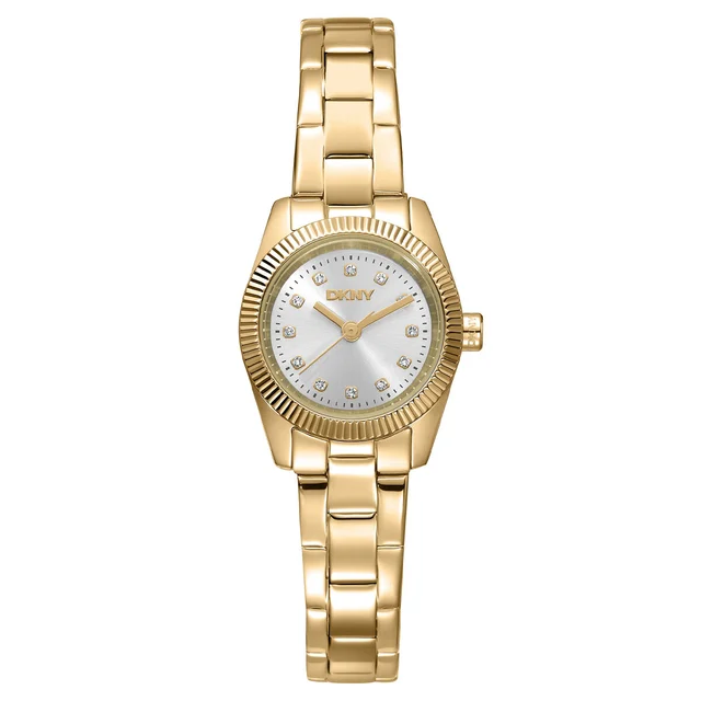 DKNY DK1L125M0025 kol saati