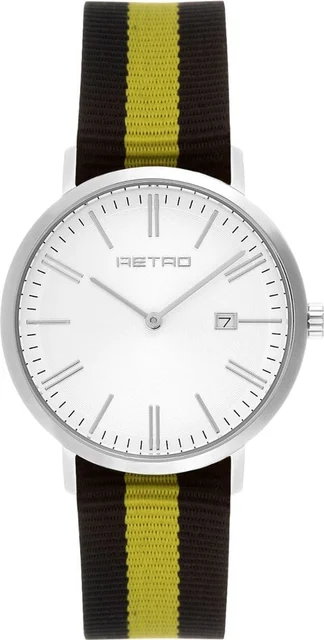 Retro RT1036-301 kol saati