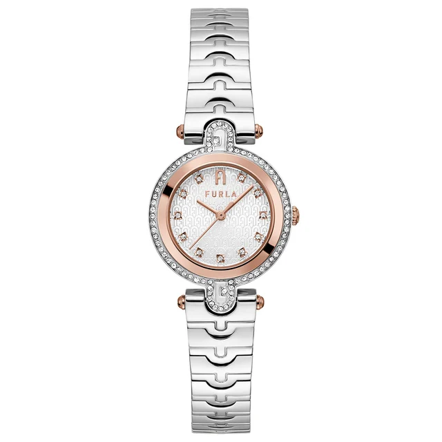 Furla FRWW00050020L5 kol saati
