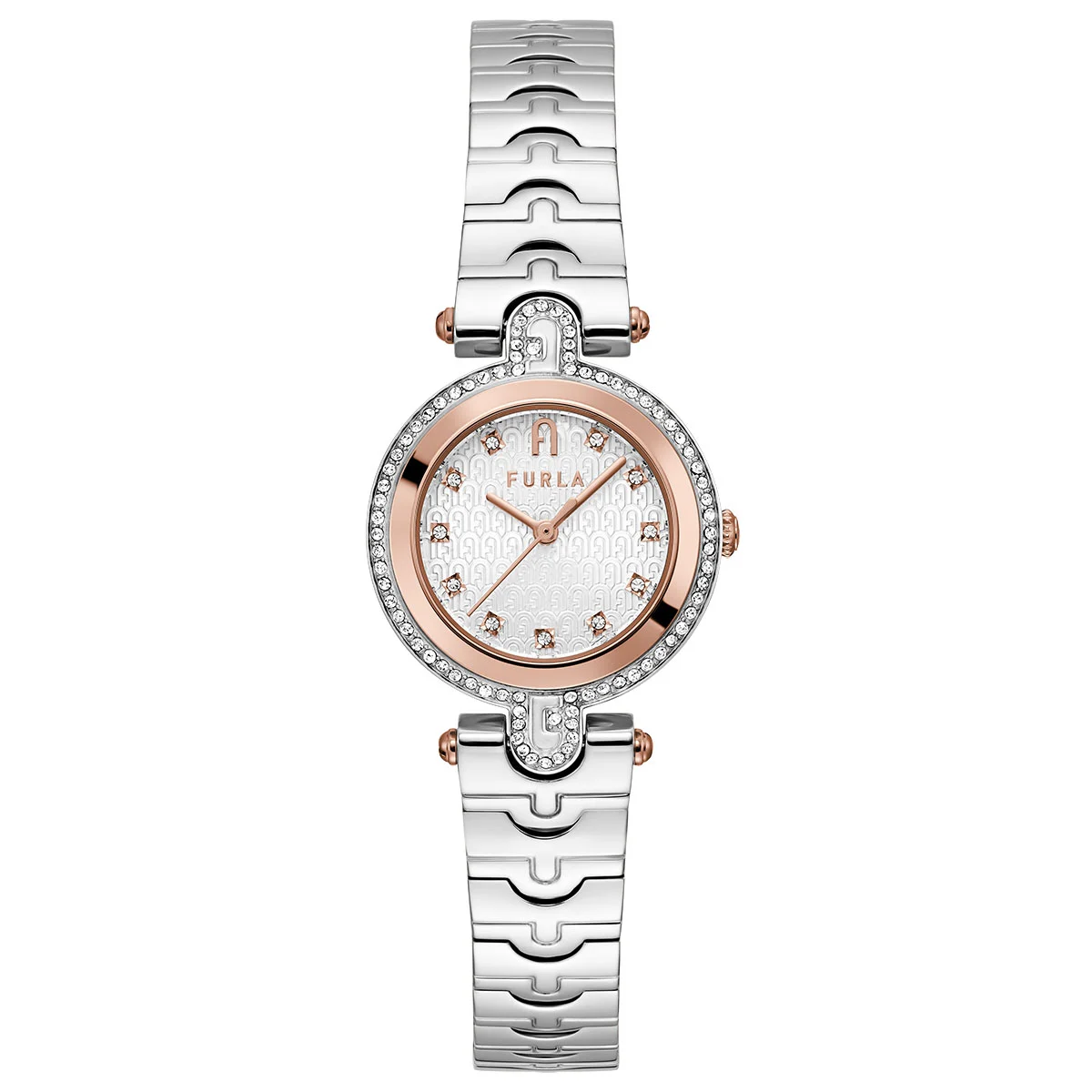 Furla FRWW00050020L5 28 mm kol saati