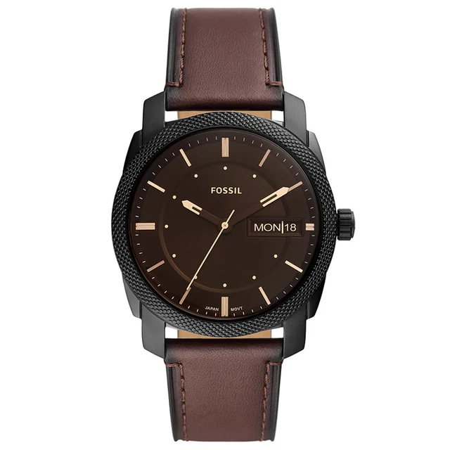 Fossil FFS5901 kol saati
