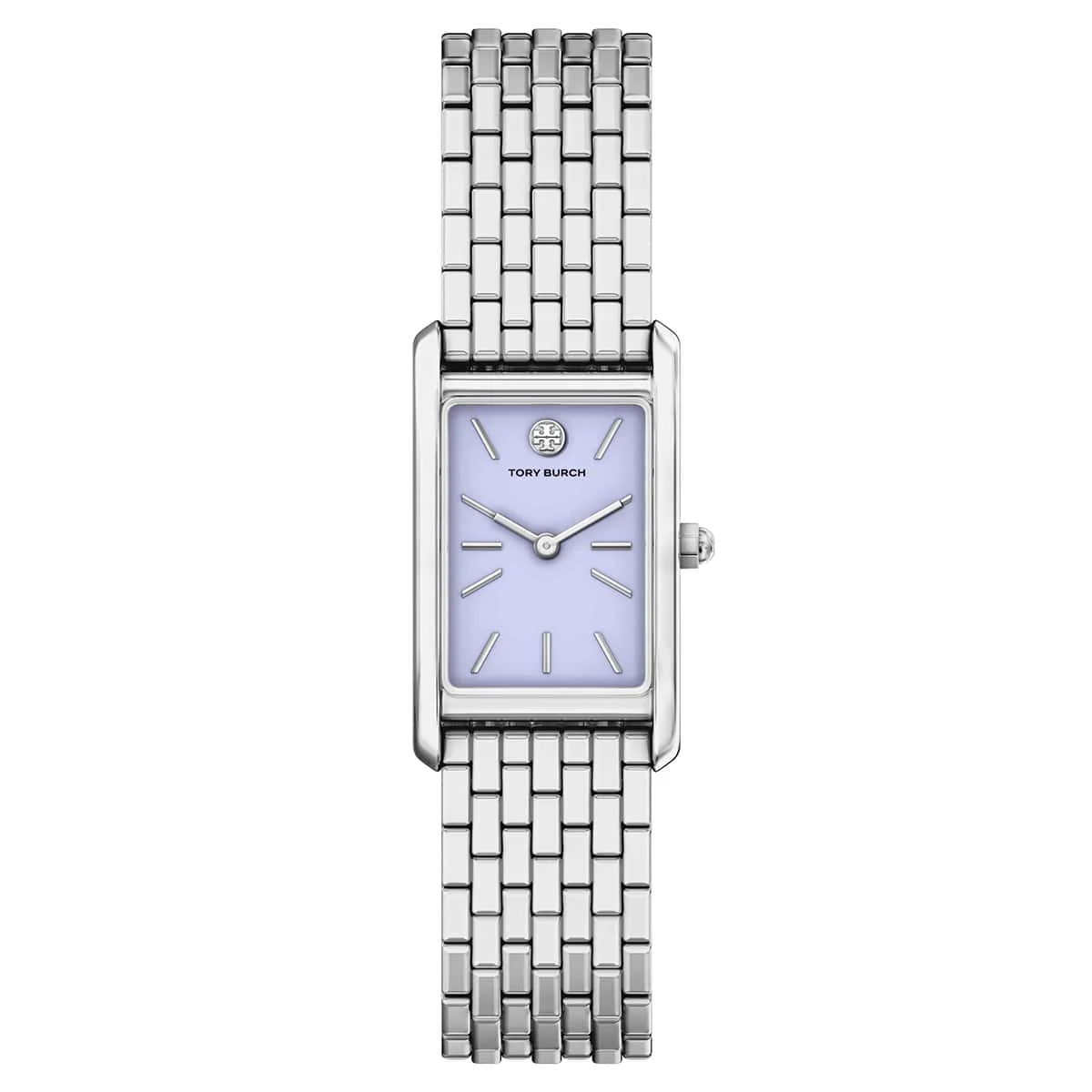 Tory Burch TBW1154 22 mm kol saati