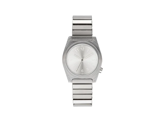 Komono Rizzo Awesome KOM-JW1005 kol saati