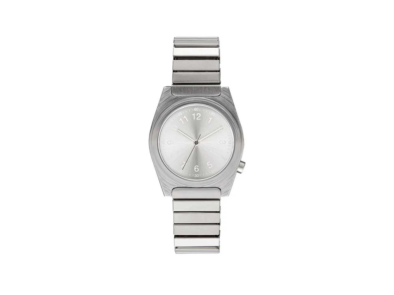 Komono Rizzo Awesome KOM-JW1005 kol saati