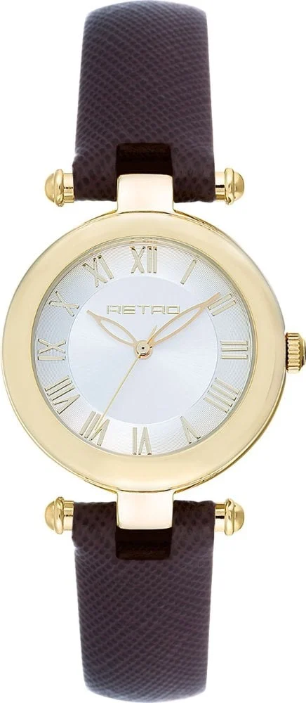 Retro RT1005-202 32 mm kol saati