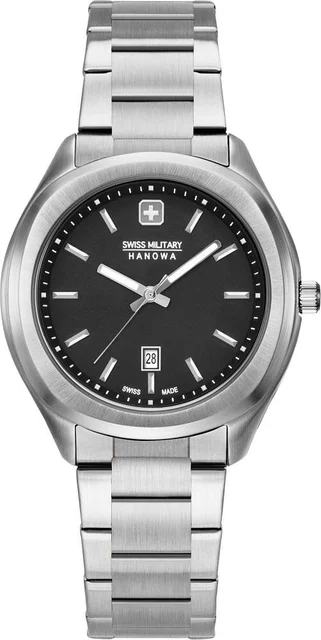 Swiss Military Hanowa 06-7339.04.007 kol saati