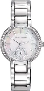 Pierre Cardin 107922F06 32 mm kol saati