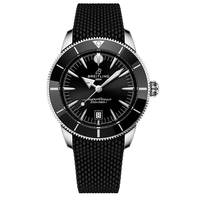 Breitling Superocean B AB3112241B1S1 kol saati