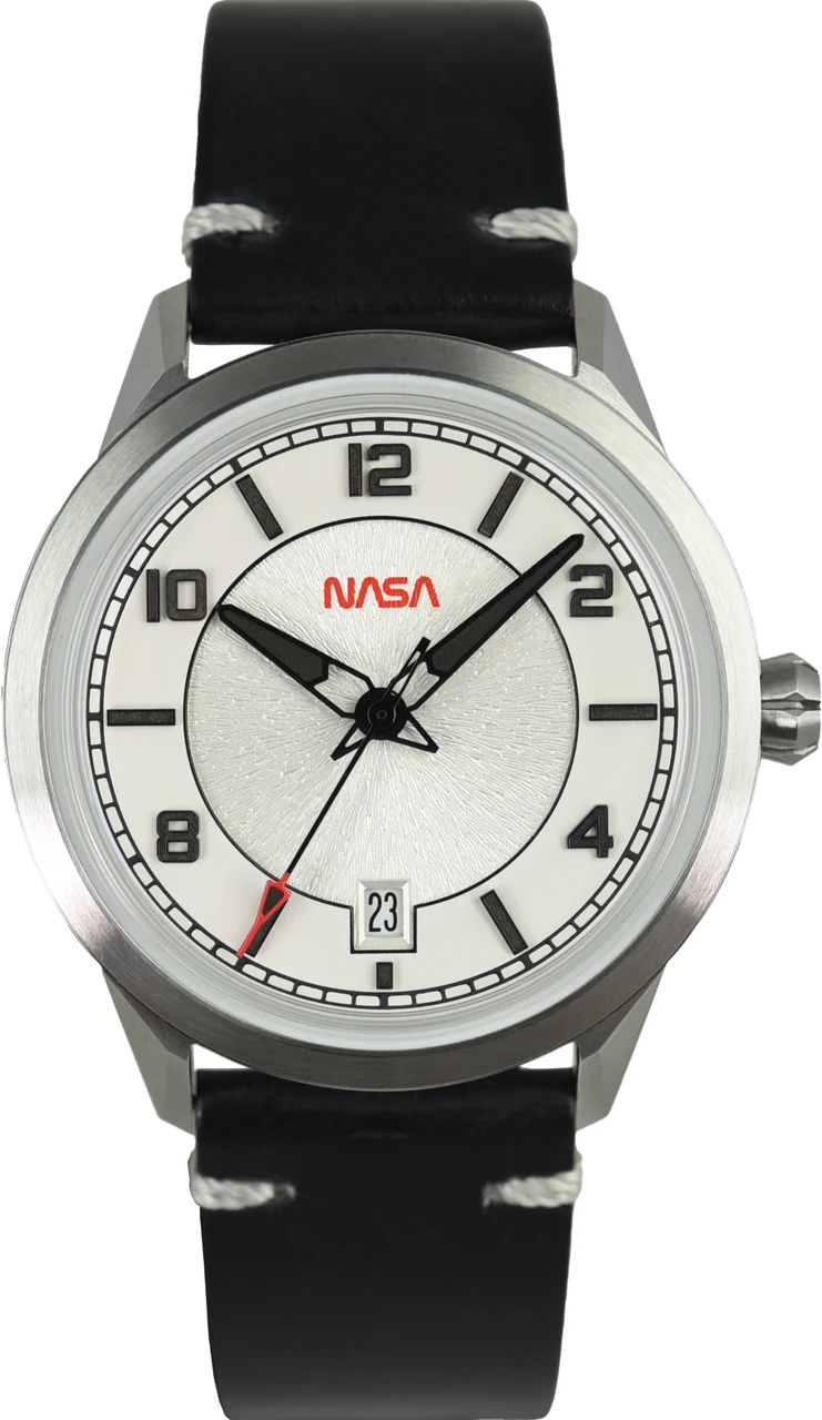 Zelos Comet PRE1755 39 mm kol saati