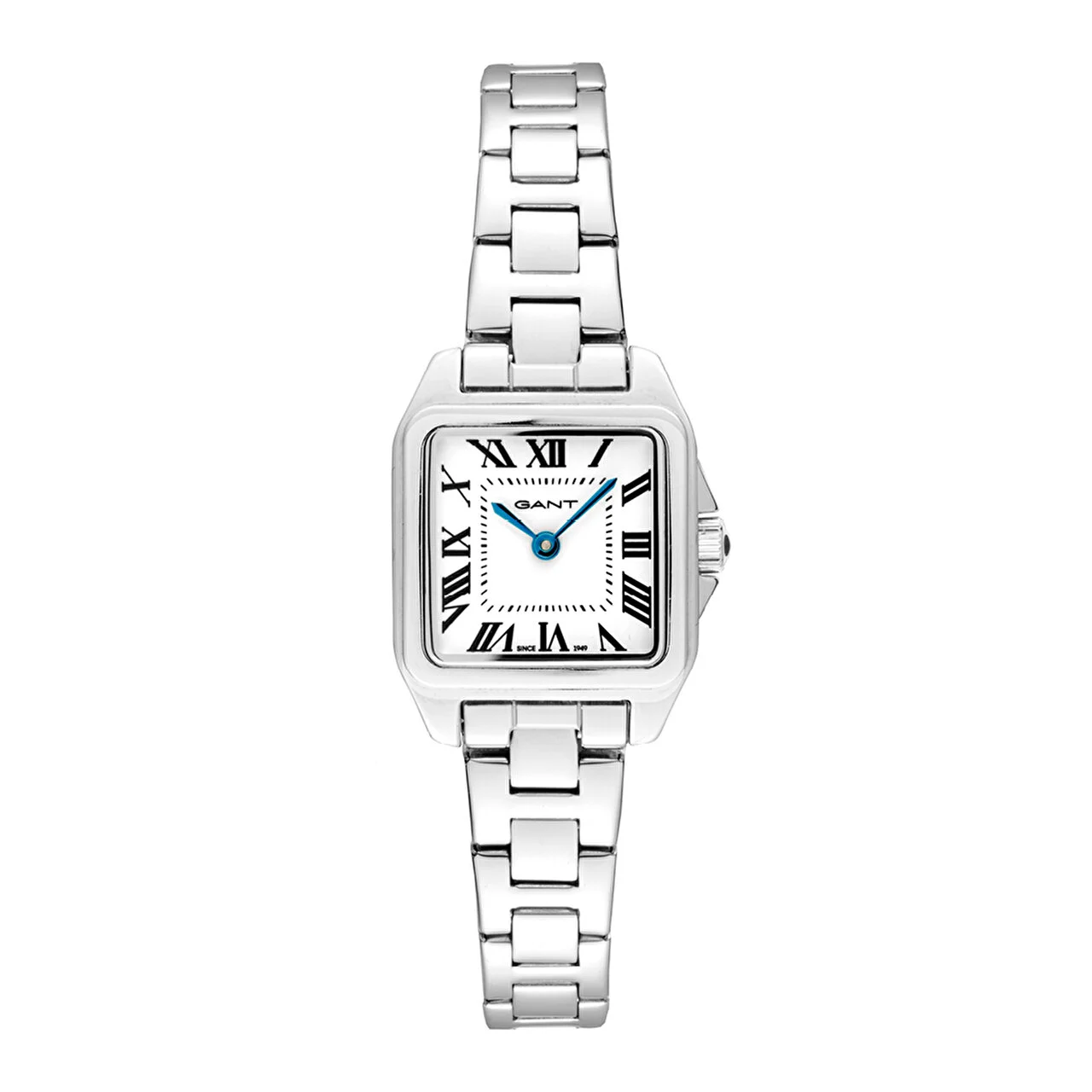 GANT G193001 22 mm kol saati