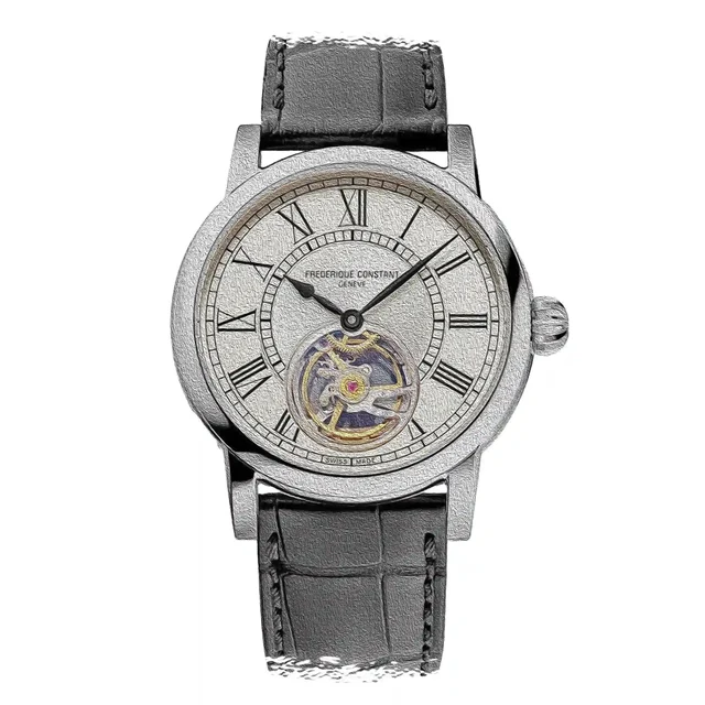 Frederique Constant Frederique Constant 36432 kol saati