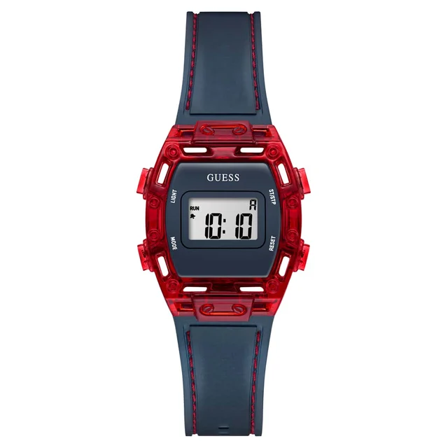 Guess GUGK0013G3 kol saati