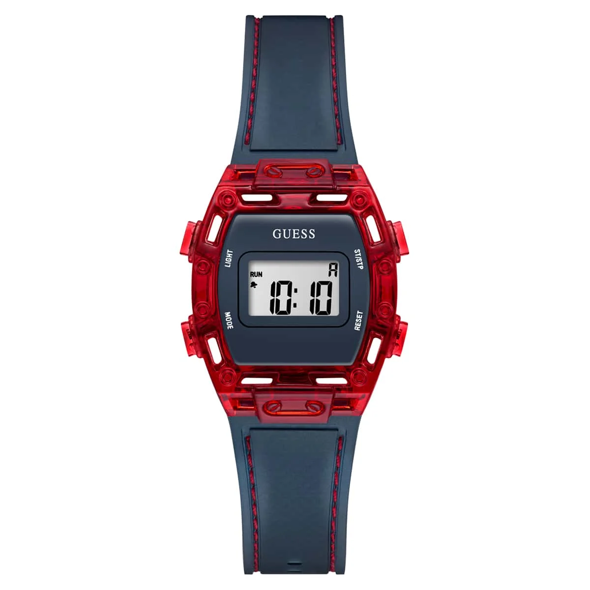 Guess GUGK0013G3 31 mm kol saati