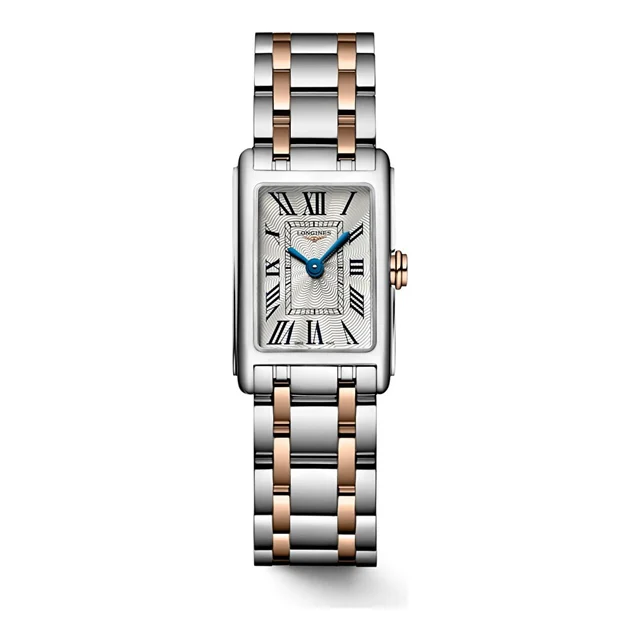 Longines Dolce Vita L52585717 kol saati