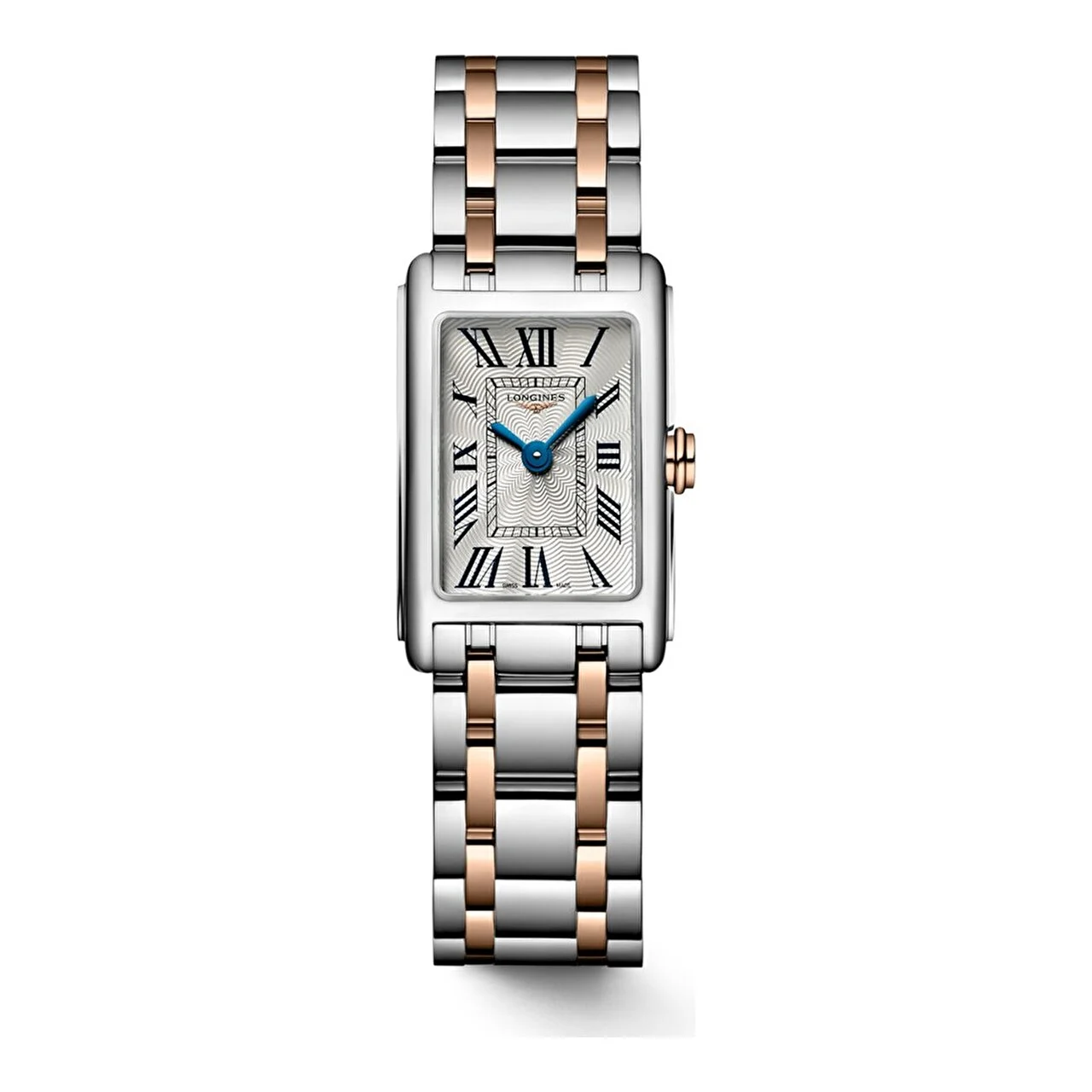 Longines Dolce Vita L52585717 17.7 mm kol saati