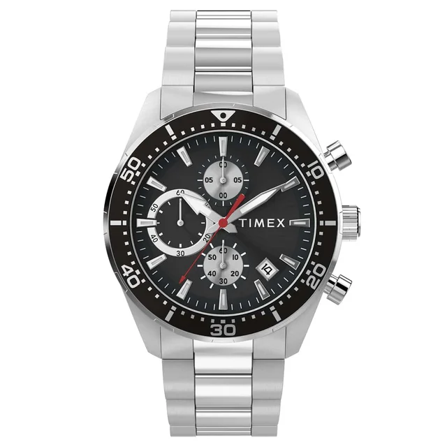 Timex Trend TW2Y56900 kol saati