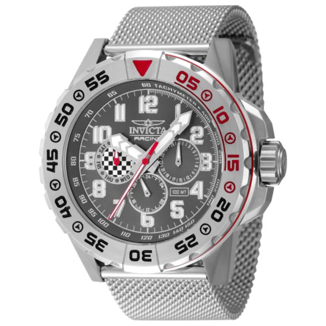 Invicta Watch IN-47213 kol saati