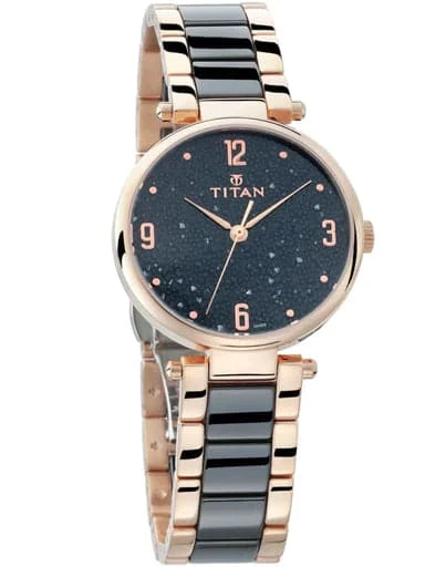 Titan Titan NN95061WD01 33 mm kol saati