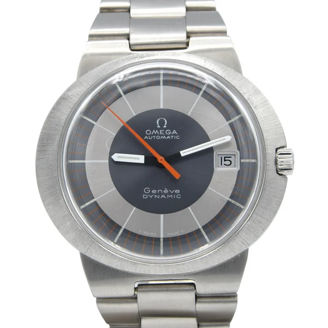OMEGA AWCOM0936 kol saati