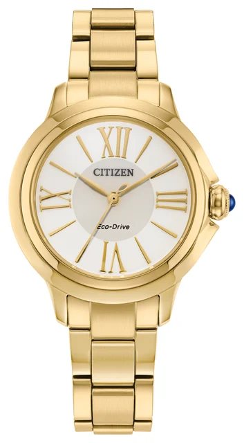 Citizen Citizen 17691449 kol saati