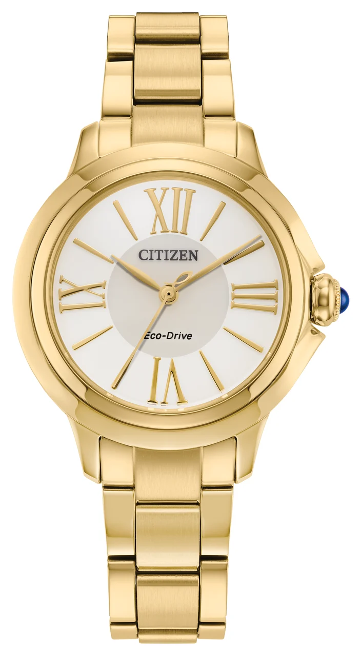 Citizen Citizen 17691449 31 mm kol saati