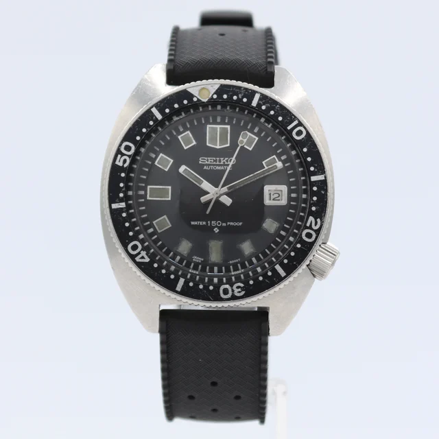 Seiko Seiko 806202583241 kol saati