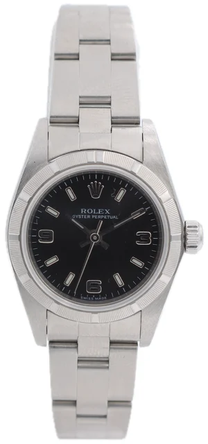 Rolex Rolex 3082025151847 kol saati