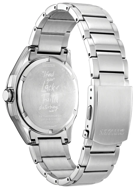 Citizen Duel AW1140-51W kol saati
