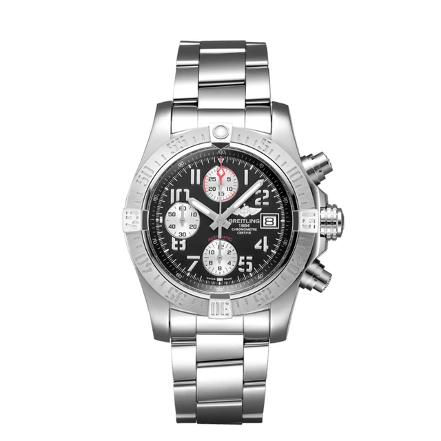 Breitling Avenger A13381111B2A1 kol saati