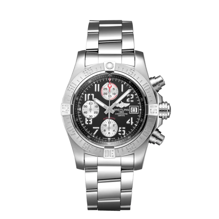 Breitling Avenger A13381111B2A1 43 mm kol saati