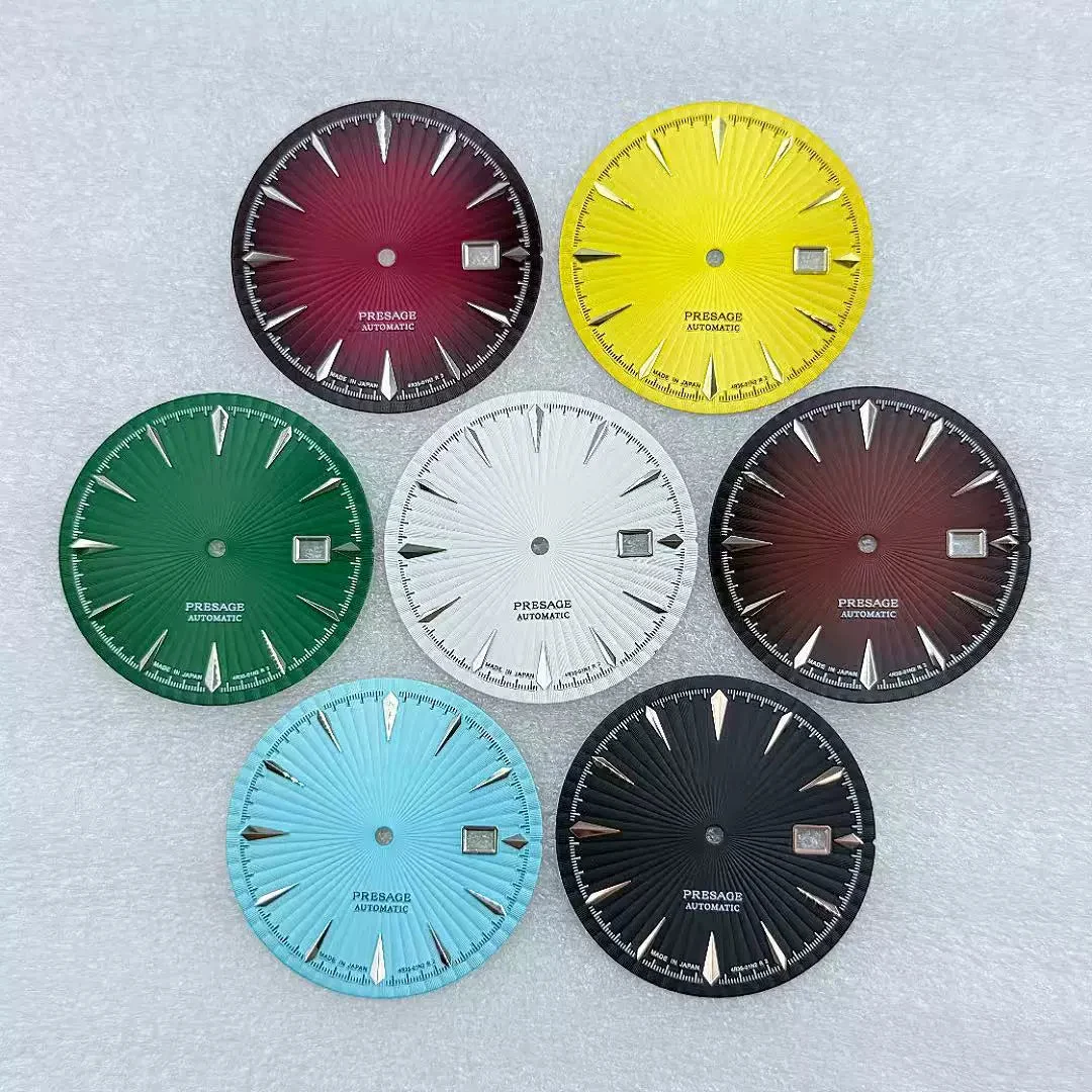 Tandorio Watches Tandorio Watches 5964312651688 35 mm kol saati