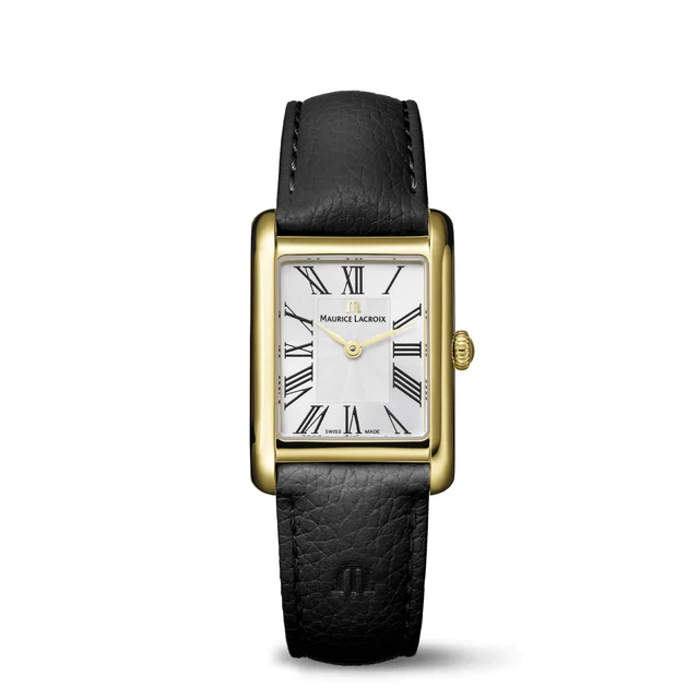 Maurice Lacroix Fiaba Square FA1205-PVY01-110-2 kol saati