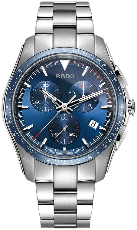 Rado Rado 312.0259.3.020 45 mm kol saati