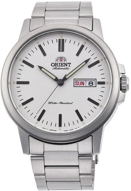 Orient Orient O565 kol saati