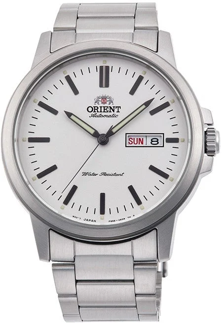 Orient Orient O565 41 mm kol saati