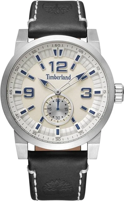 Timberland TBL.15475JS/07 TBL.15475JS-07 kol saati