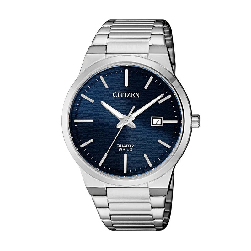 Citizen Citizen BI5060-51L 42 mm kol saati