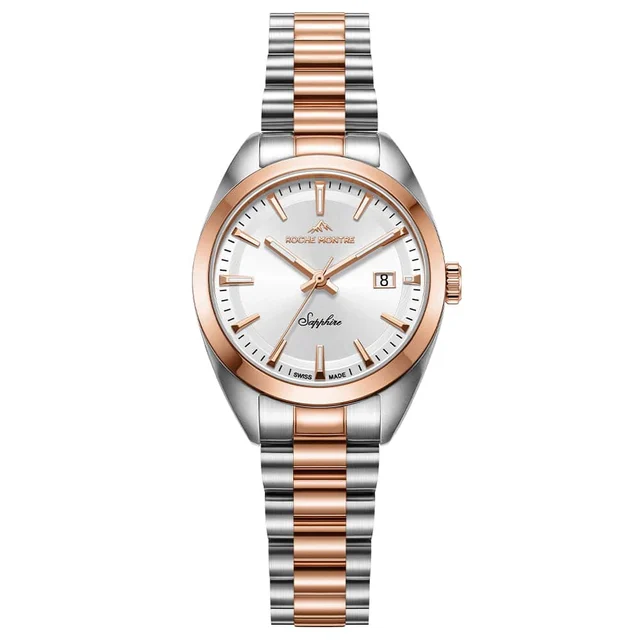 Roche Montre RML501106 RML5011-06 kol saati
